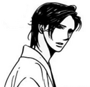 Ren far away.png