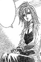 Setsuka thinking about cain.png