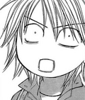 Kyoko so shocked.png