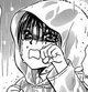 Lil kyoko wiping her tears out.png