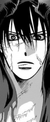 Cain looks suprised at setsu.png