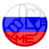 Russian