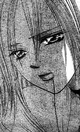 Setsuka is a little bit worried.png