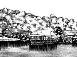 Fuwa Inn.png