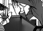 Sanea slaps kyokos hand.png
