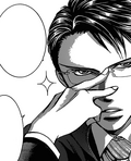 Fujimichi skills.png