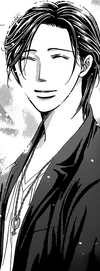 Ren smiles back.png