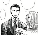 Todo and kyoko.png