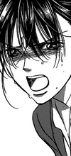 Young sanea crying.png