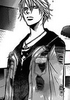 Sho looking out for kyoko.png