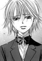 Kyokosmile1.png