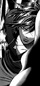 Leather leather ey.png