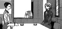 Saena and kyoko flashback talk.png