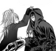 Setsu playing with cain.png