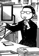 Toudou office.png