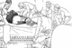 The crew catching murasame.png