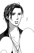 Ren says something.png
