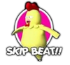 Bo in skipbeat.png