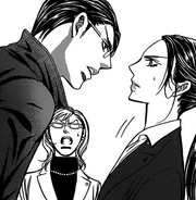The three co workers.png