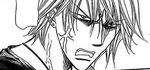 Sho rambles on Kyoko.png