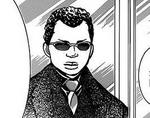 Softhat president speaking.png