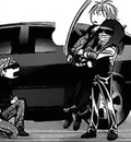 Sebastian acts to stalk sho.png