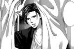 Hello tsuruga san.png