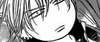 Sho lazy lying down.png