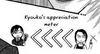 The gift meter.png