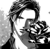 Ren gloves cm shoot.png