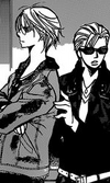 Fuwa and his driver ey.png