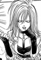 Setsu eating breakfast.png