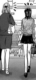 Yoshioko and chiori at the back.png