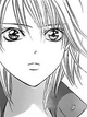 Kyoko with no expression.png