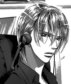Kuon hizuri headphones.png