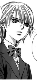 Kyoko looks.png