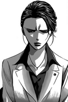 Saena very hesitant.png