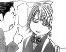 Sawara kyoko talking.png