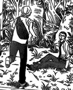 Kaneko runs away.png