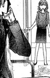 Shoko and sho talks.png