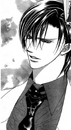 Ren tsuruga looking gorgeous