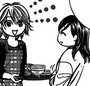 Chibi kyoko okami food.png