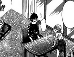 Ren's hotel room.png