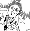 Konoe panics.png