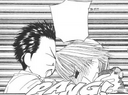Kyoko begs sawara.png
