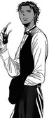 Sebastian looks over sho.png