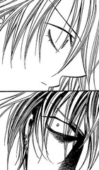 Sho suprised at Kyoko's stiff expression.png