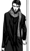 Toudou walking coat.png
