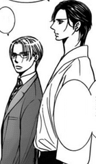 Yashiro ren tlaking.png