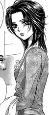 Chiori reunites with kyoko again.png